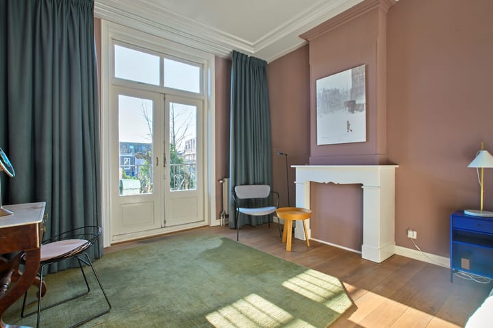 Foto 34 van Schermerstraat 2