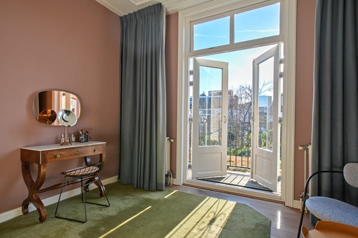 Foto 36 van Schermerstraat 2