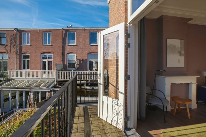 Foto 37 van Schermerstraat 2