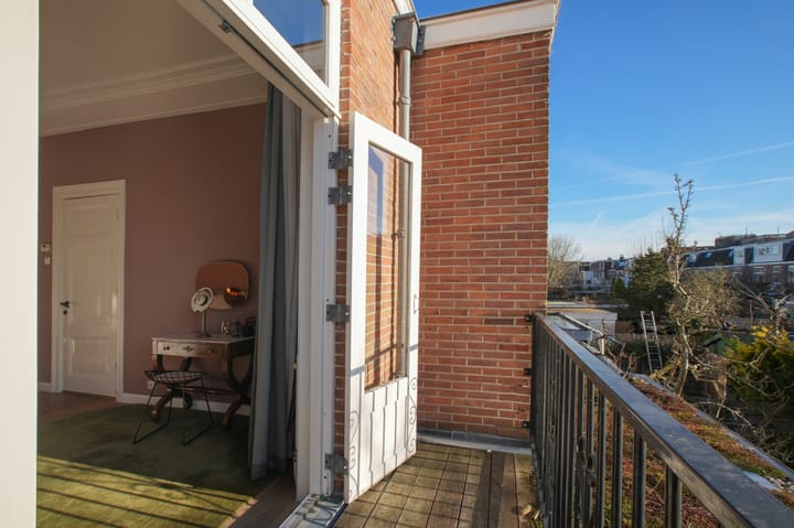 Foto 38 van Schermerstraat 2