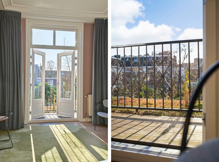 Foto 39 van Schermerstraat 2