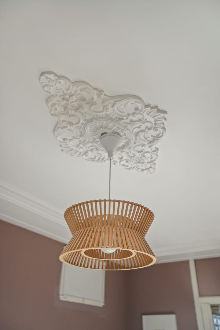 Foto 40 van Schermerstraat 2