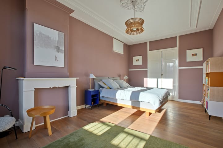 Foto 41 van Schermerstraat 2