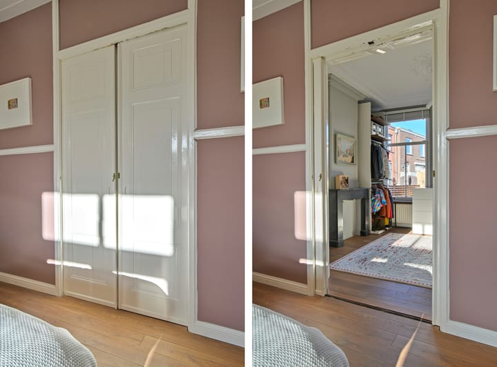 Foto 42 van Schermerstraat 2