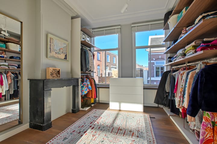 Foto 43 van Schermerstraat 2