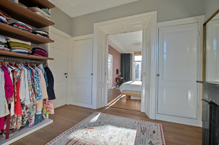 Foto 44 van Schermerstraat 2