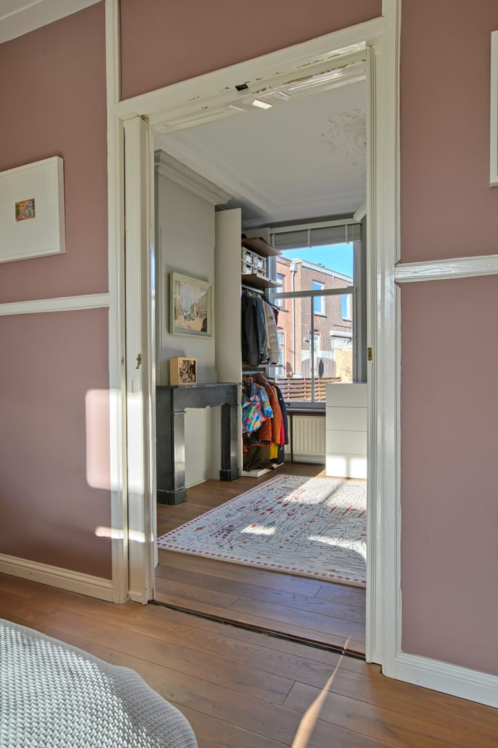 Foto 46 van Schermerstraat 2