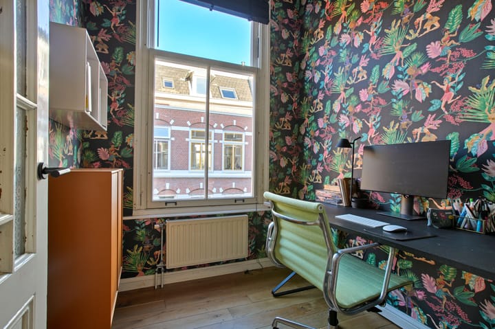 Foto 47 van Schermerstraat 2