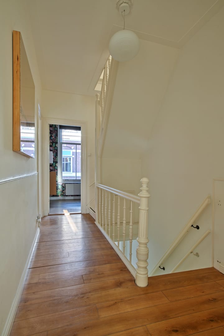 Foto 48 van Schermerstraat 2