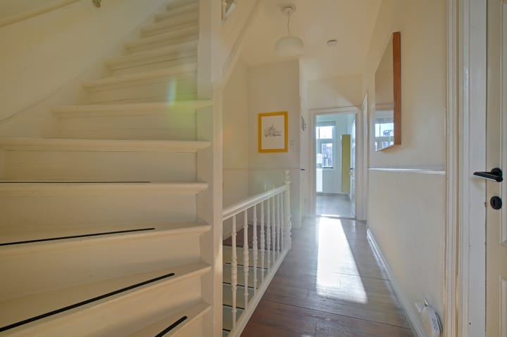 Foto 49 van Schermerstraat 2