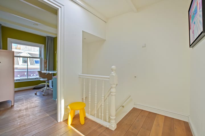 Foto 50 van Schermerstraat 2