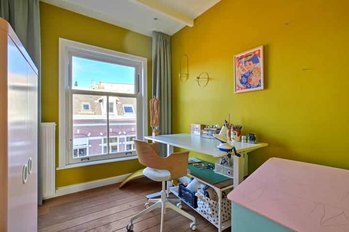 Foto 51 van Schermerstraat 2