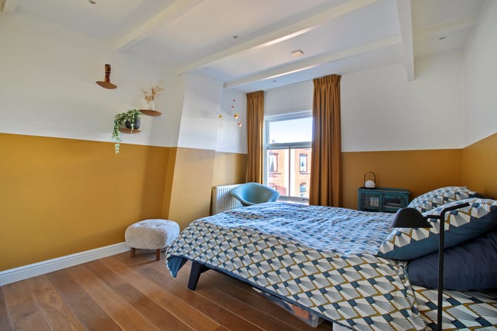 Foto 52 van Schermerstraat 2