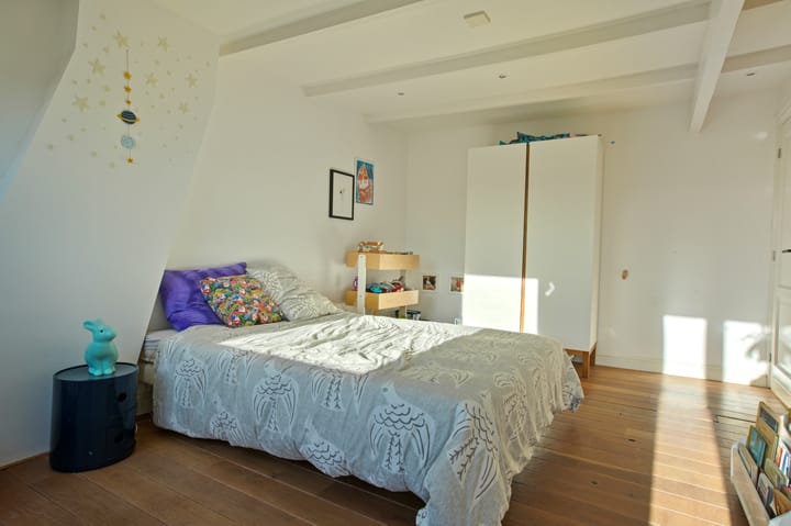 Foto 54 van Schermerstraat 2