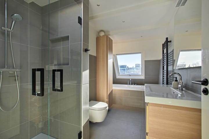 Foto 56 van Schermerstraat 2