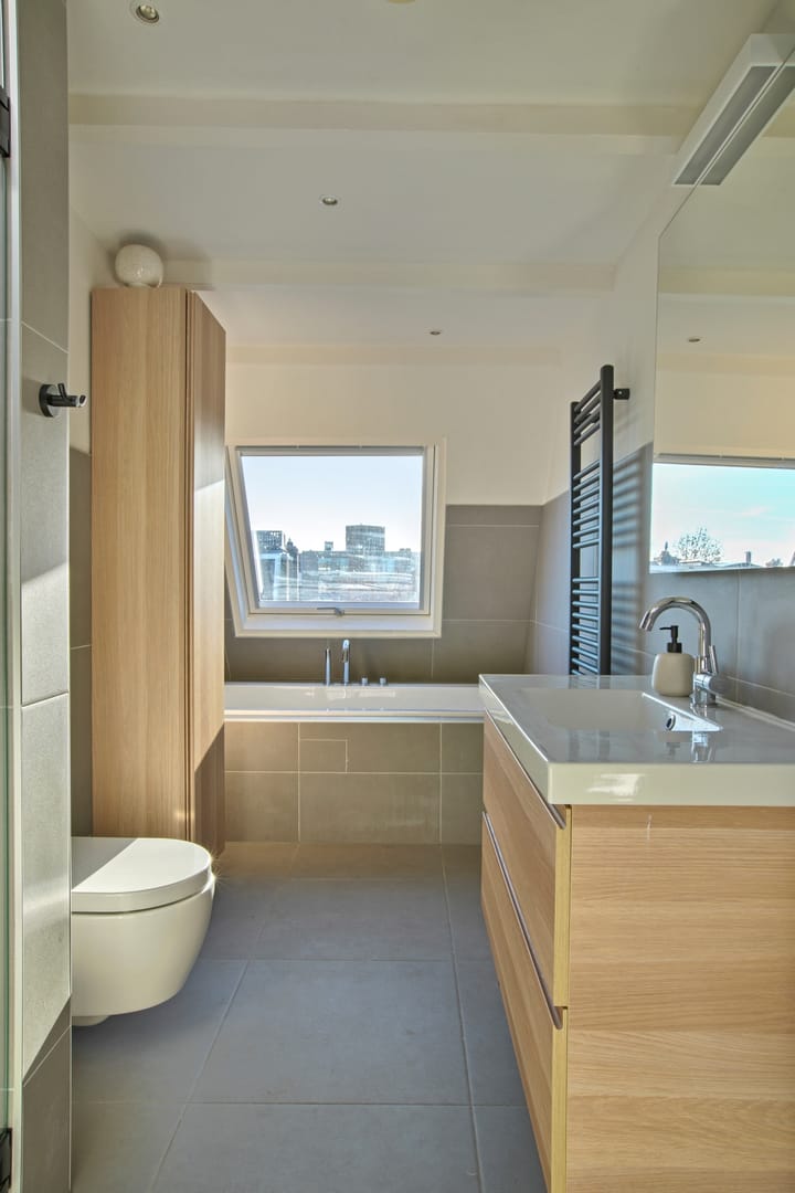 Foto 58 van Schermerstraat 2