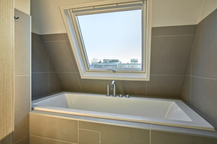 Foto 59 van Schermerstraat 2