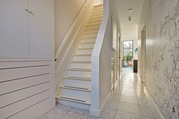 Foto 60 van Schermerstraat 2