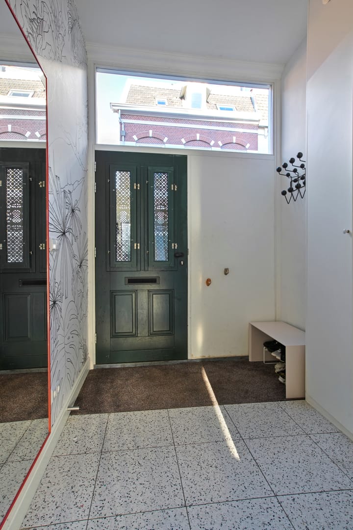 Foto 61 van Schermerstraat 2