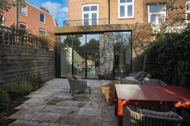 Foto 62 van Schermerstraat 2