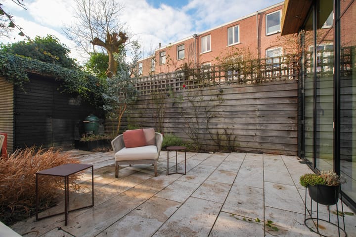 Foto 63 van Schermerstraat 2