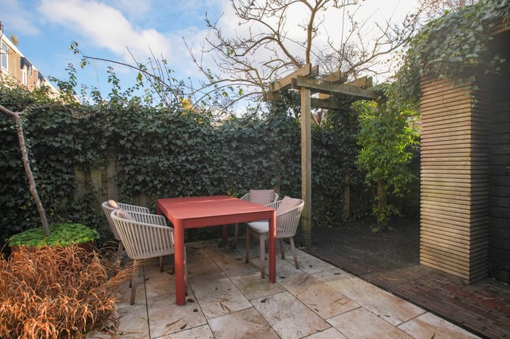 Foto 64 van Schermerstraat 2