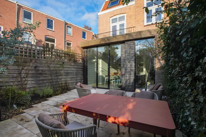 Foto 66 van Schermerstraat 2