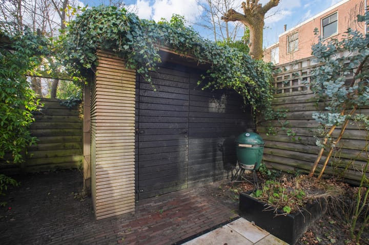 Foto 67 van Schermerstraat 2