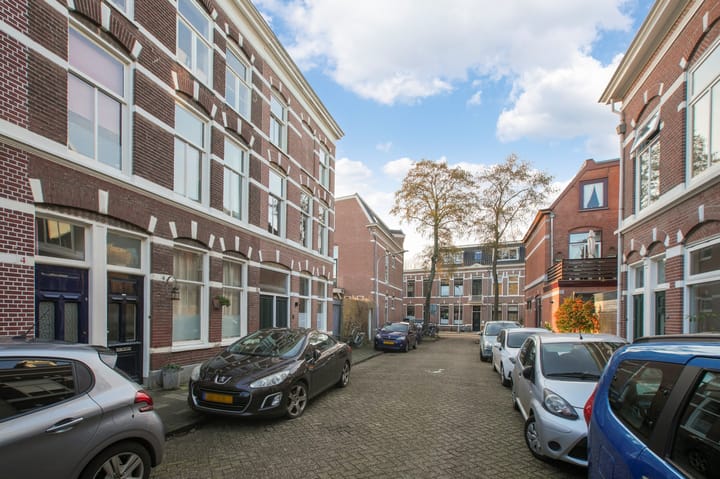 Foto 69 van Schermerstraat 2