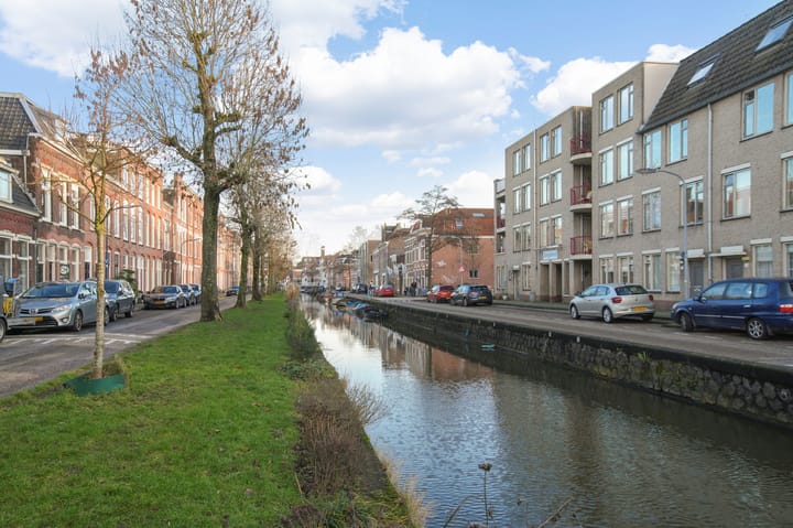 Foto 70 van Schermerstraat 2