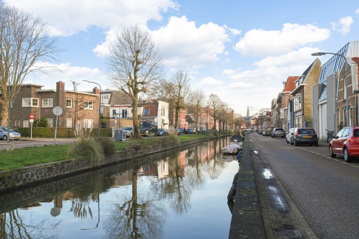 Foto 71 van Schermerstraat 2