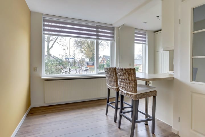 Photo 10 of Anjerstraat 1