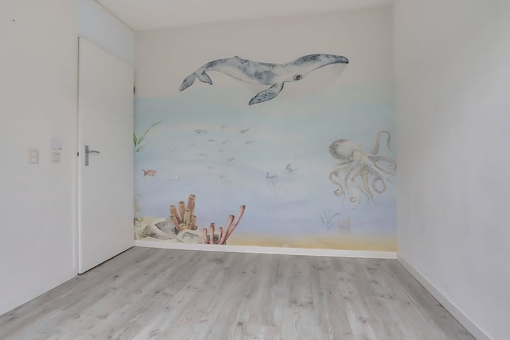 Photo 15 of Anjerstraat 1