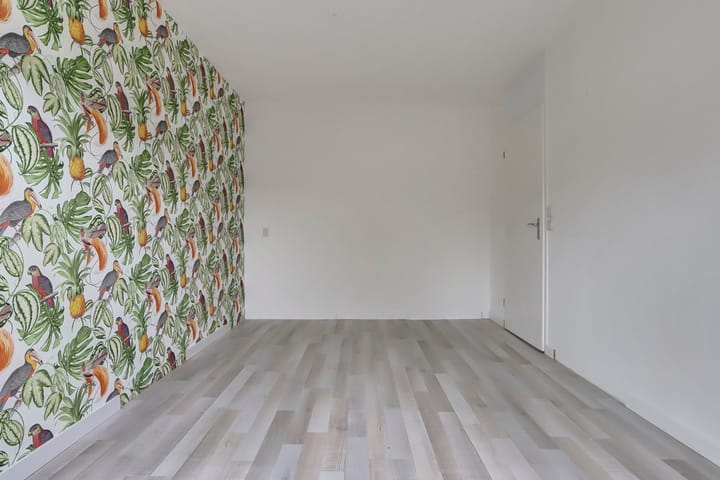 Photo 16 of Anjerstraat 1