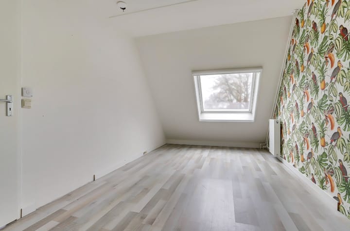 Photo 17 of Anjerstraat 1