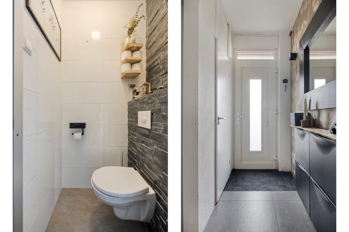 Foto 9 van Walvisbaai 5