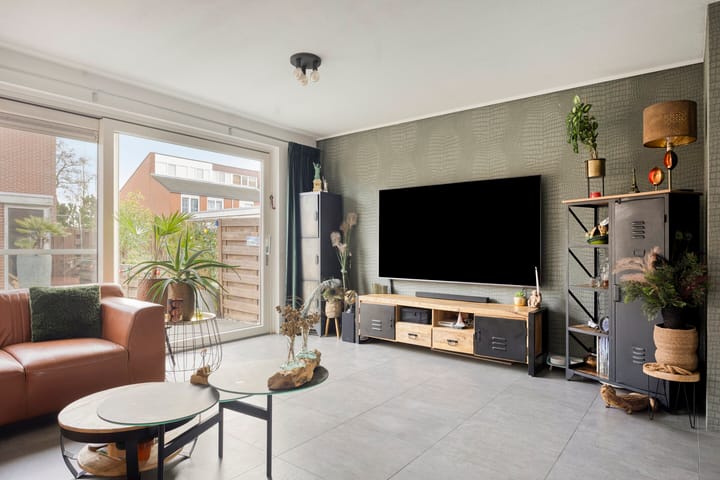 Foto 11 van Walvisbaai 5