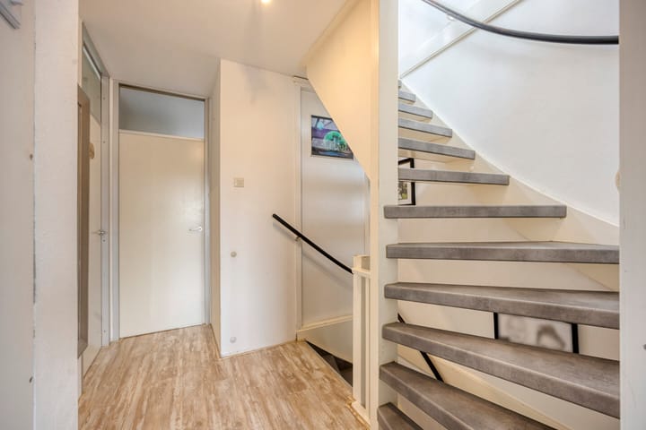 Foto 21 van Walvisbaai 5