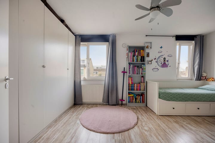 Foto 22 van Walvisbaai 5