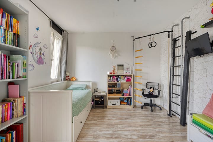 Foto 23 van Walvisbaai 5