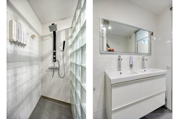 Foto 26 van Walvisbaai 5