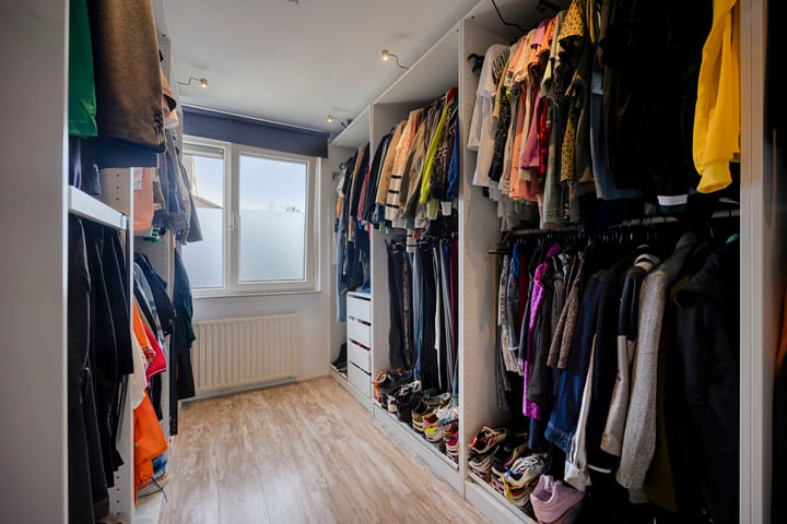 Foto 27 van Walvisbaai 5