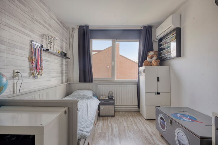 Foto 29 van Walvisbaai 5