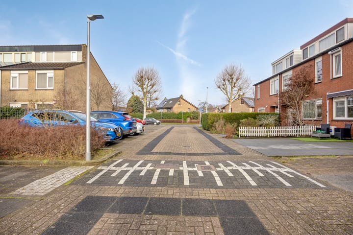 Foto 6 van Walvisbaai 5