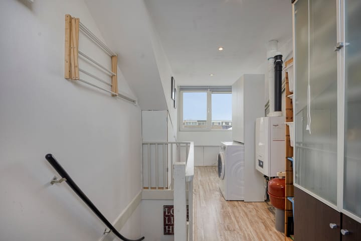 Foto 30 van Walvisbaai 5