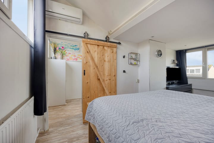 Foto 32 van Walvisbaai 5