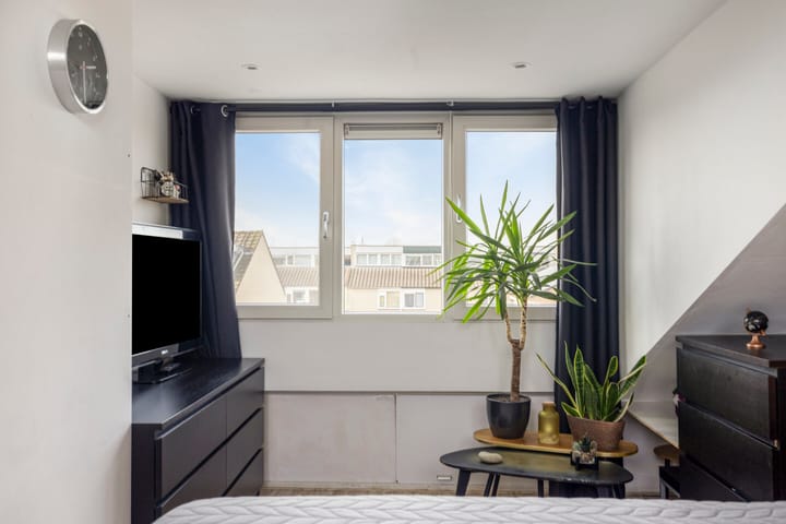 Foto 33 van Walvisbaai 5