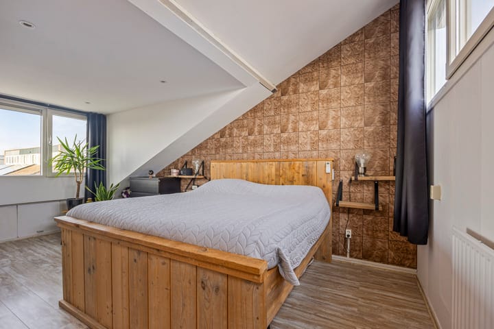 Foto 34 van Walvisbaai 5