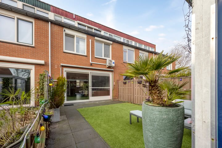 Foto 35 van Walvisbaai 5