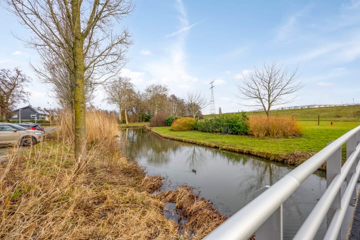 Foto 38 van Walvisbaai 5